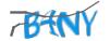 换一张